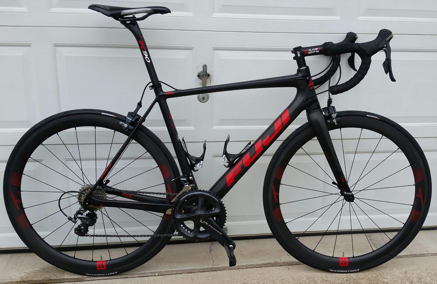 2019-fuji-sl-1.1-road-bike-with-45mm-carbon-wheelset