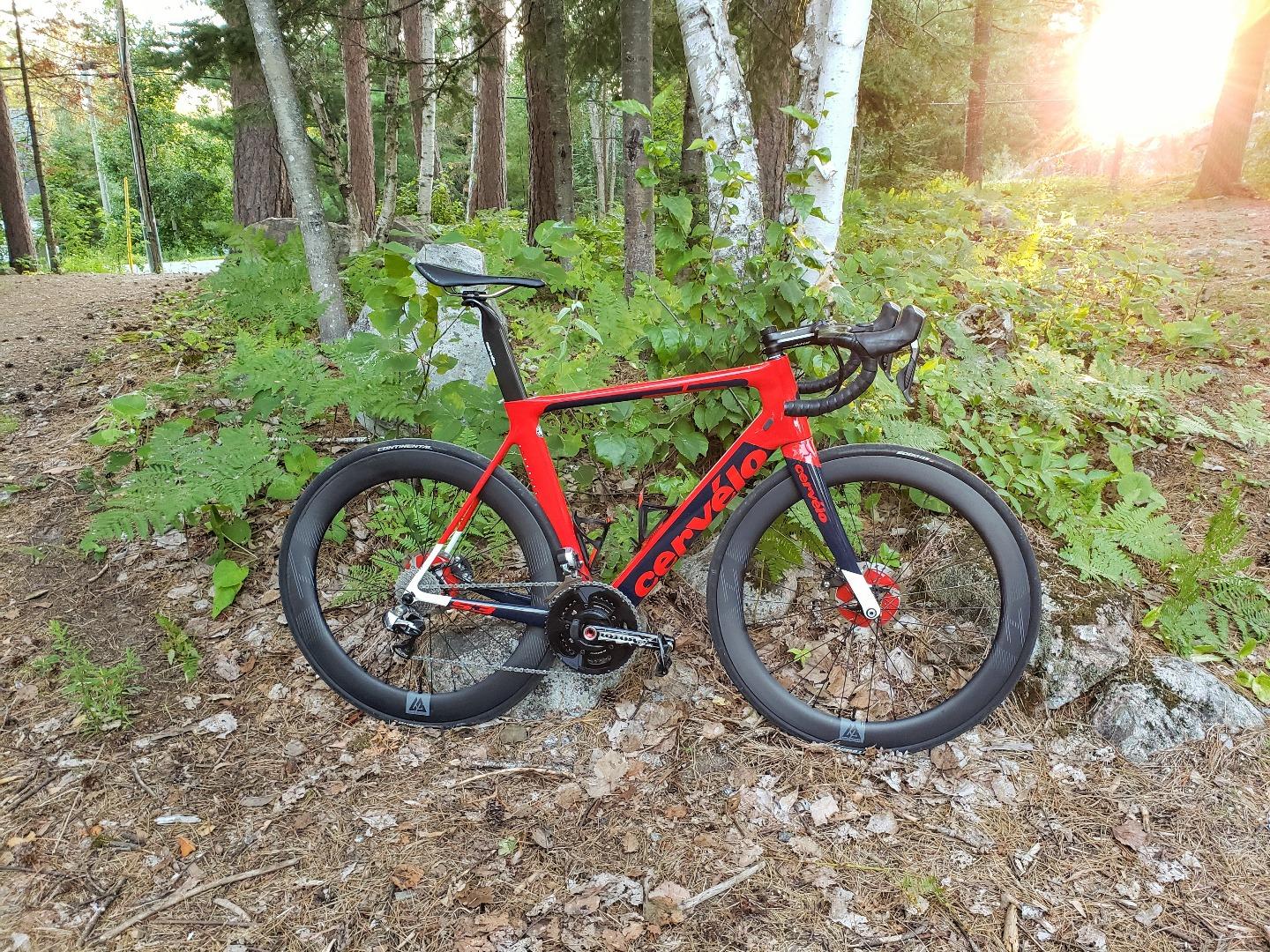 s3 disc frameset