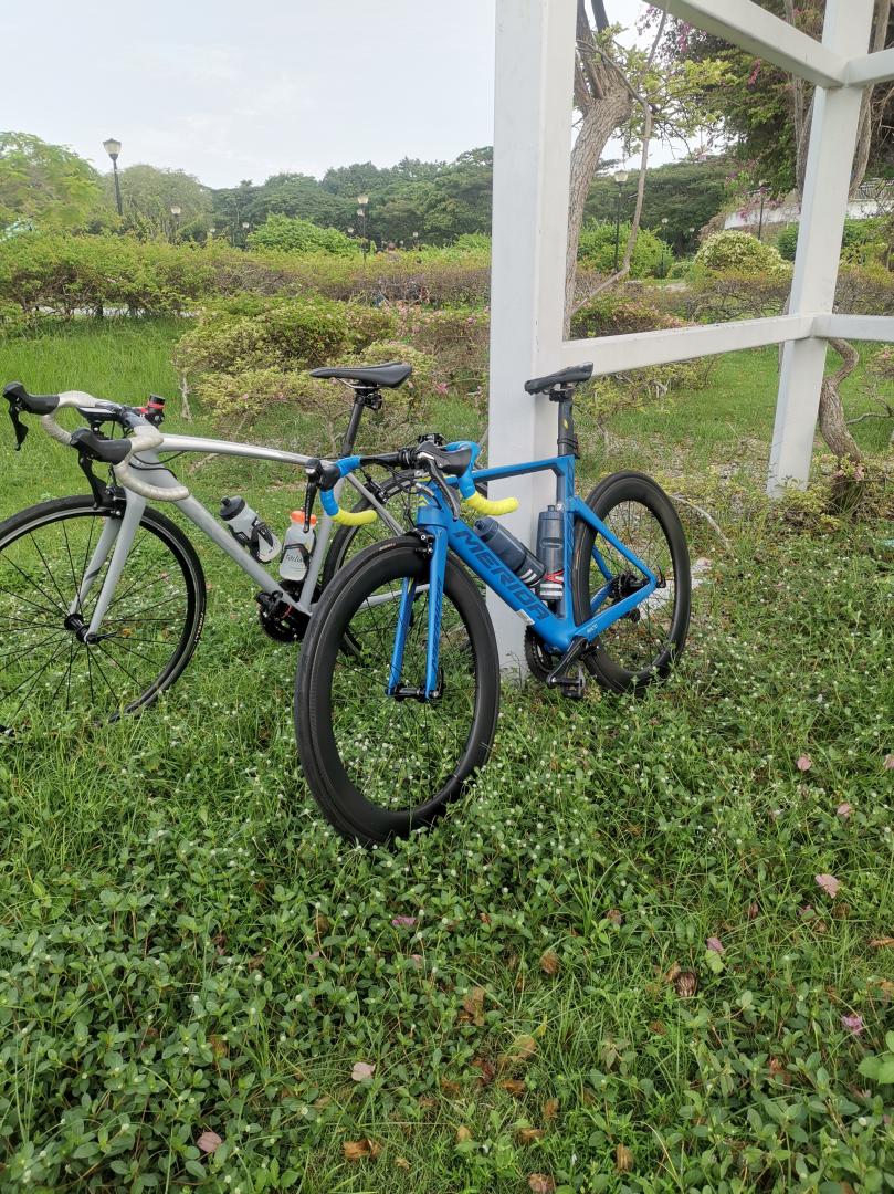 merida-reacto-6000-rim-brake-bike-with-65mm-aero-clincher-carbon-wheels