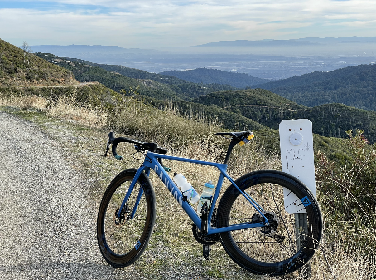 canyon-gravel-ride