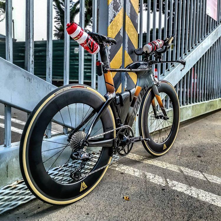 specialized shiv 2017