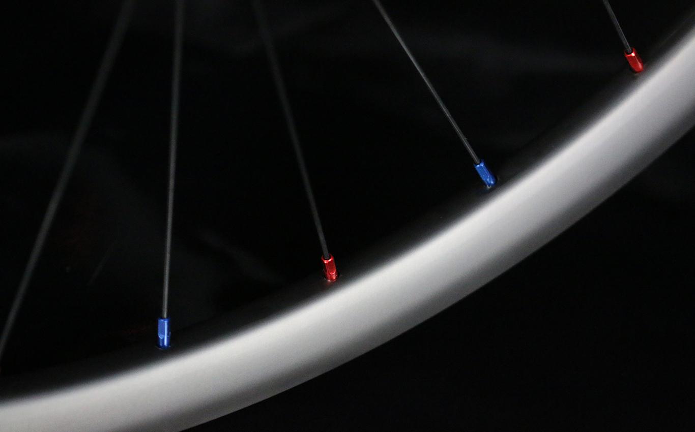 29ER-RM29C06-matte-ud-carbon-rim-wheel