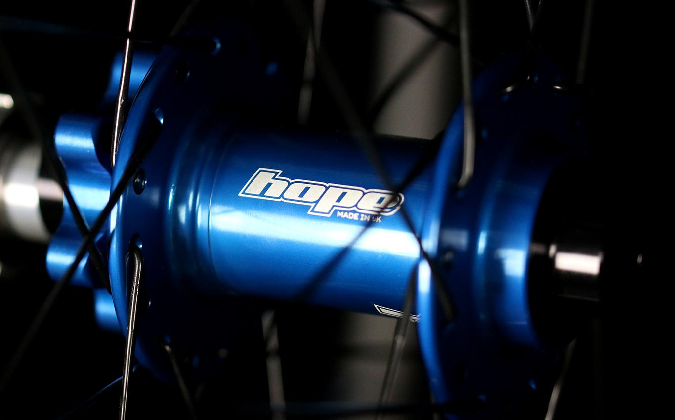 hope-pro-4-boost-hub-front-anodized-blue