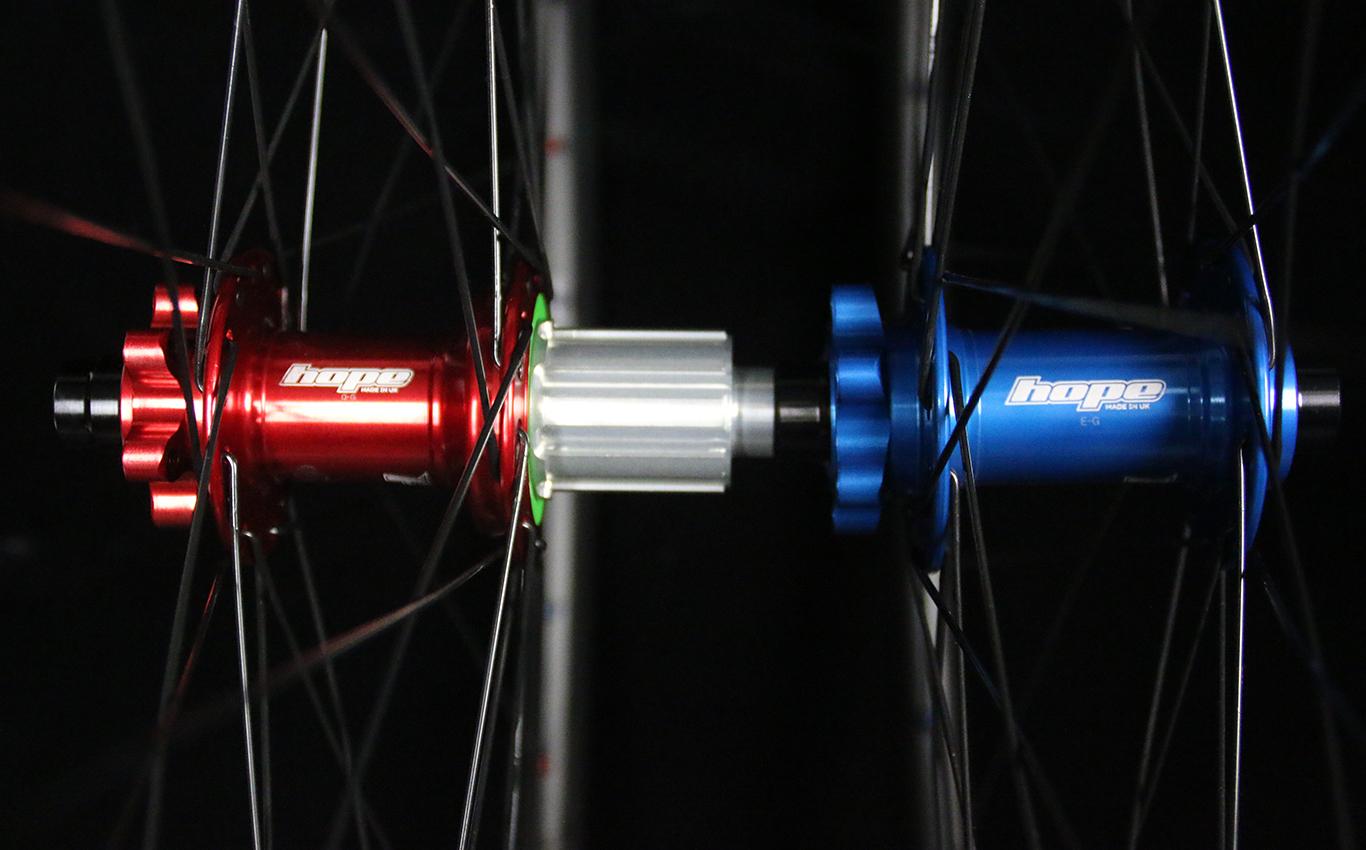 hope-pro-4-boost-hubs-j-bend-6-bolt-iso-shimano-mtb-10-11s