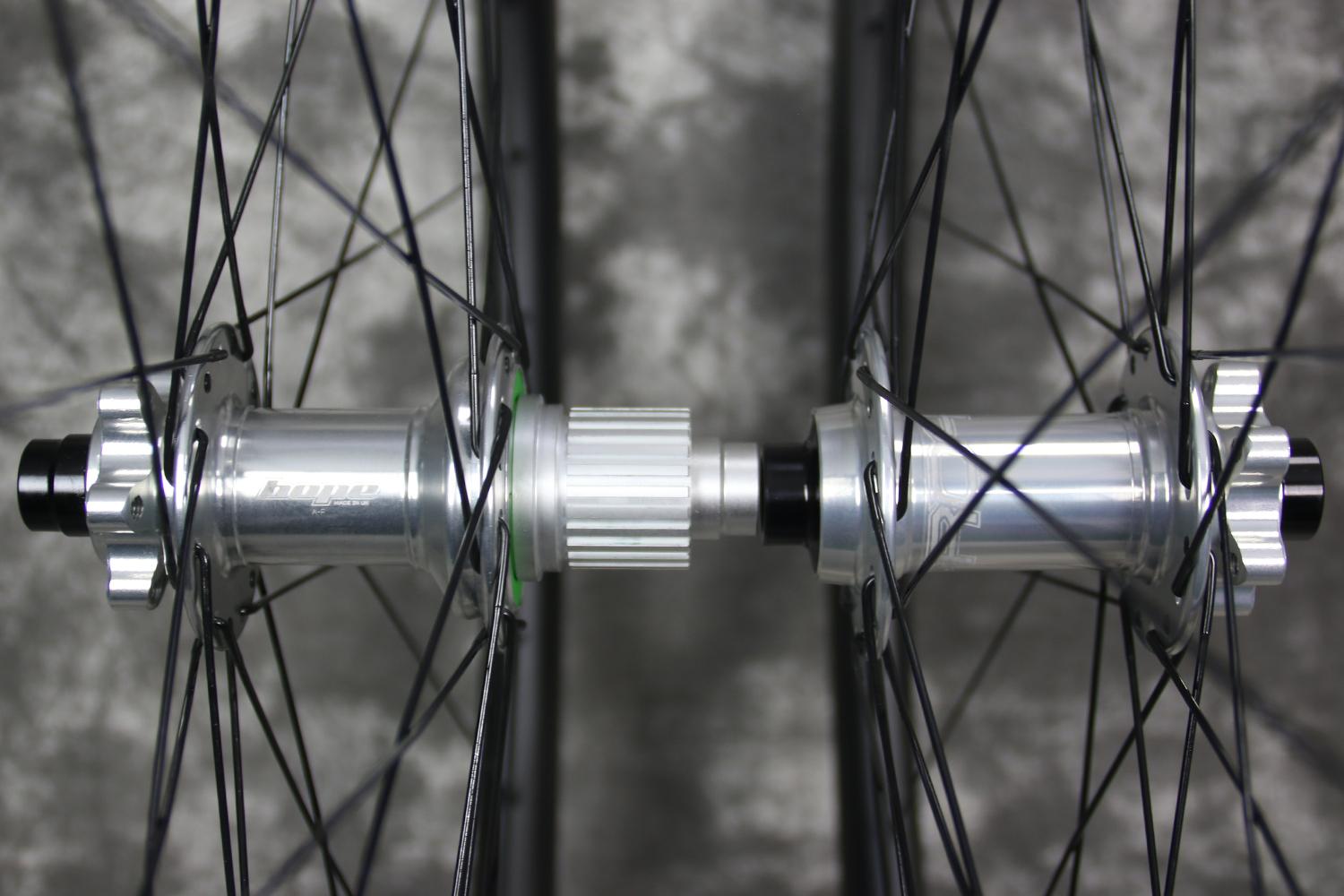 hope-pro-4-boost-hubs-j-bend-6-bolt-anodized-silver-shimano-micro-spline