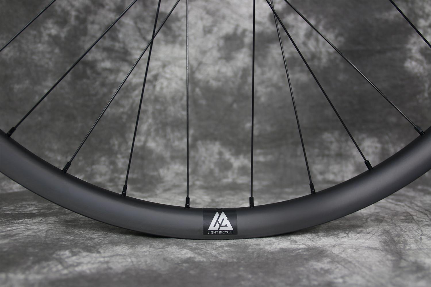 light-bicycle-logo-valve-decal-stealth