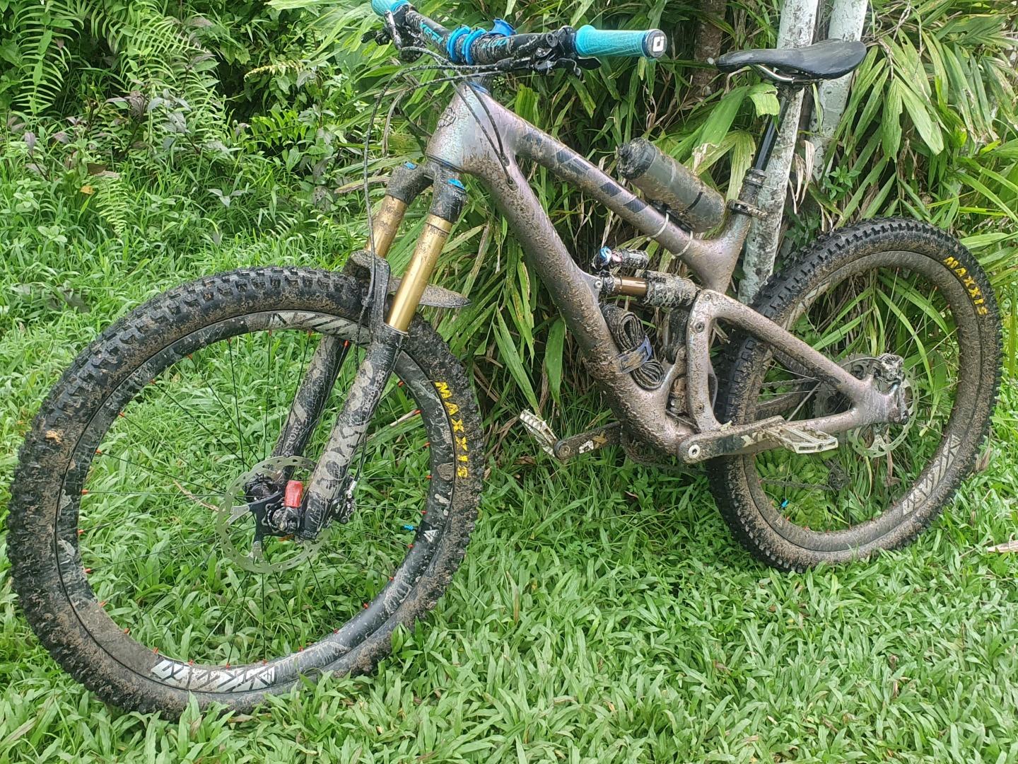 muddy-carbon-enduro-mtb-wheels-rm650bc13