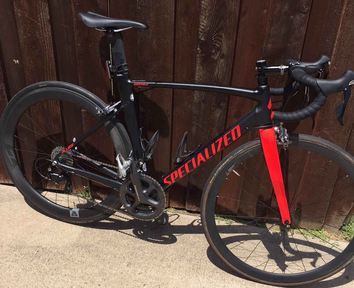 carbon fiber road bike rims