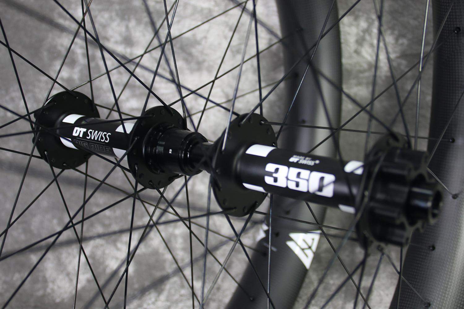 dt-swiss-350-big-ride-hubs