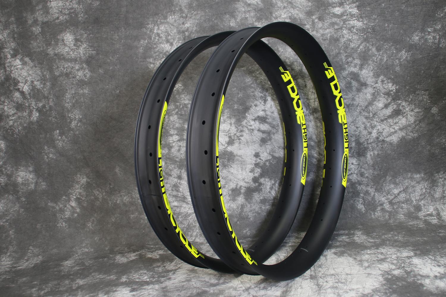 27.5er-70mm-wide-carbon-fat-rims