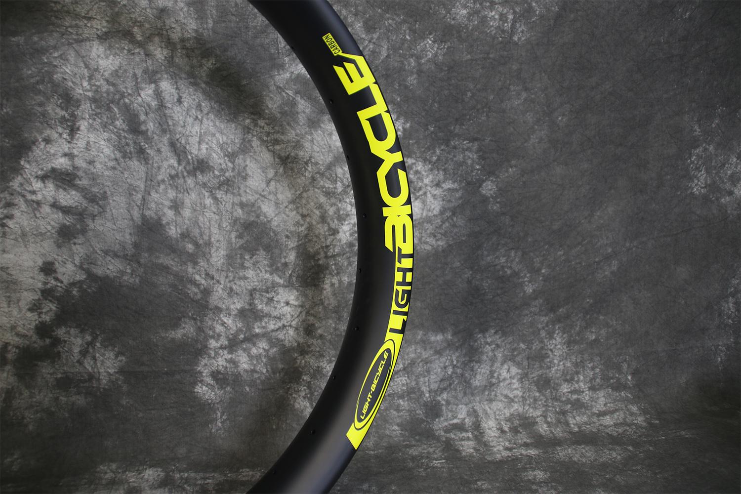 light-bicycle-fat-rim-decals-yellow