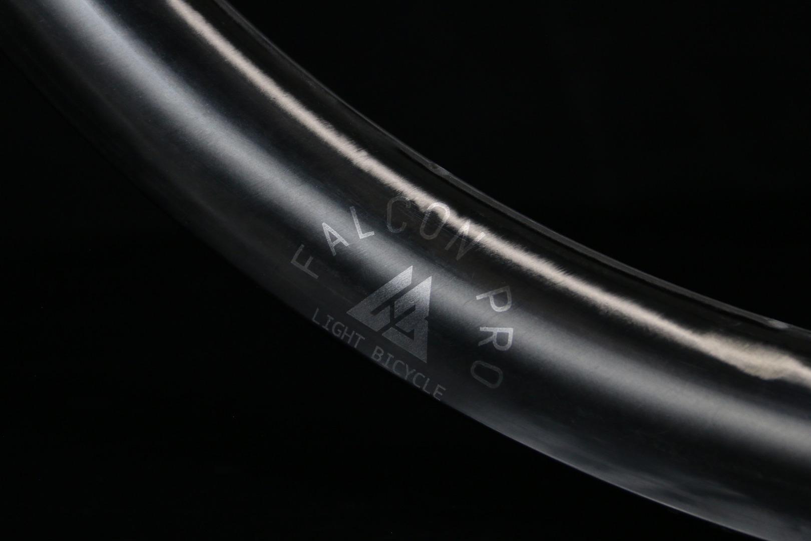 Road Wheel Decals Custom Laser Engraved Graphics