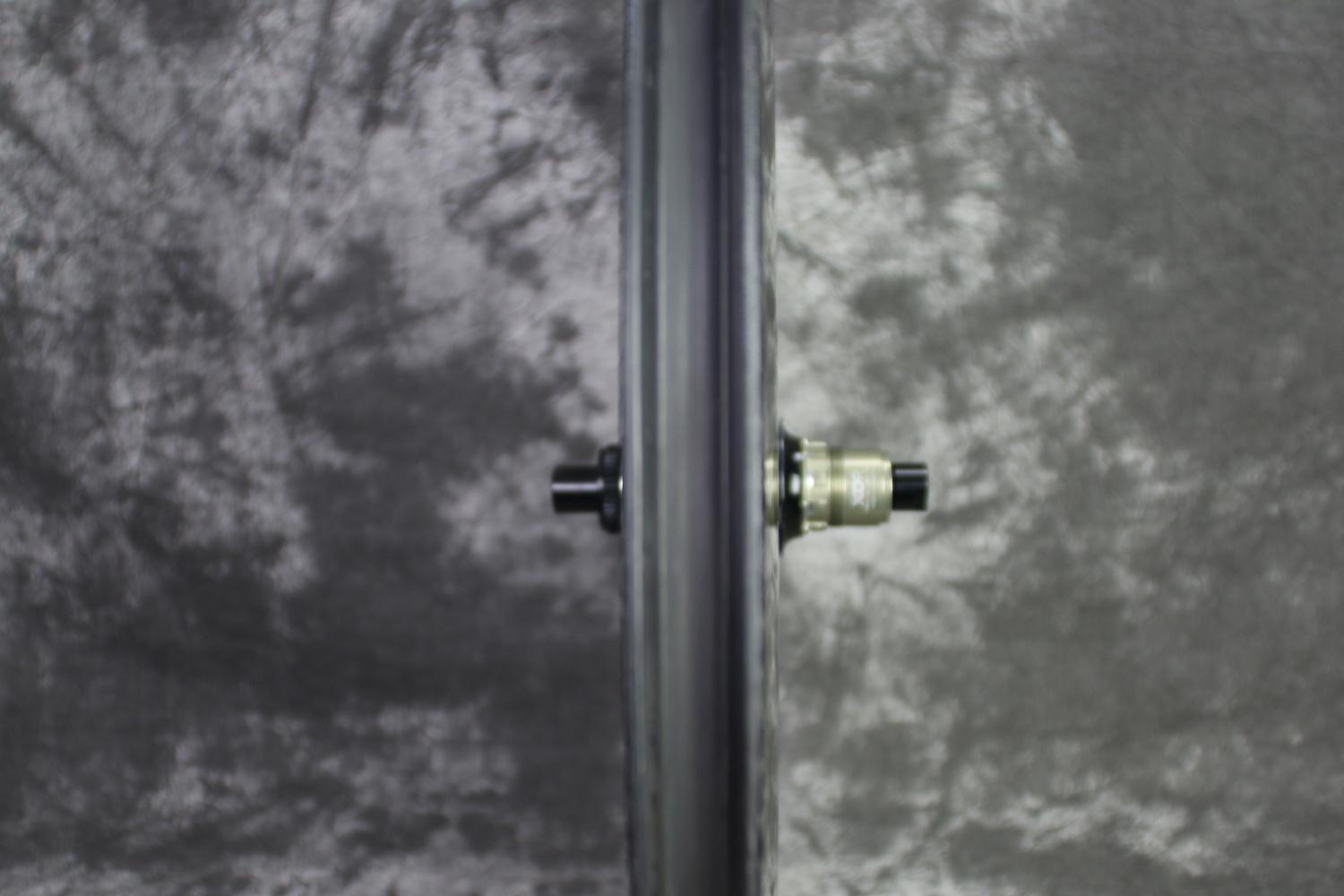 Novatec-D792SB-disc-wheel-carbon-fiber