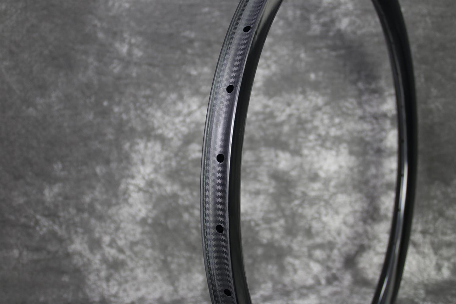 WR35-650b-road-disc-clincher-carbon-rim