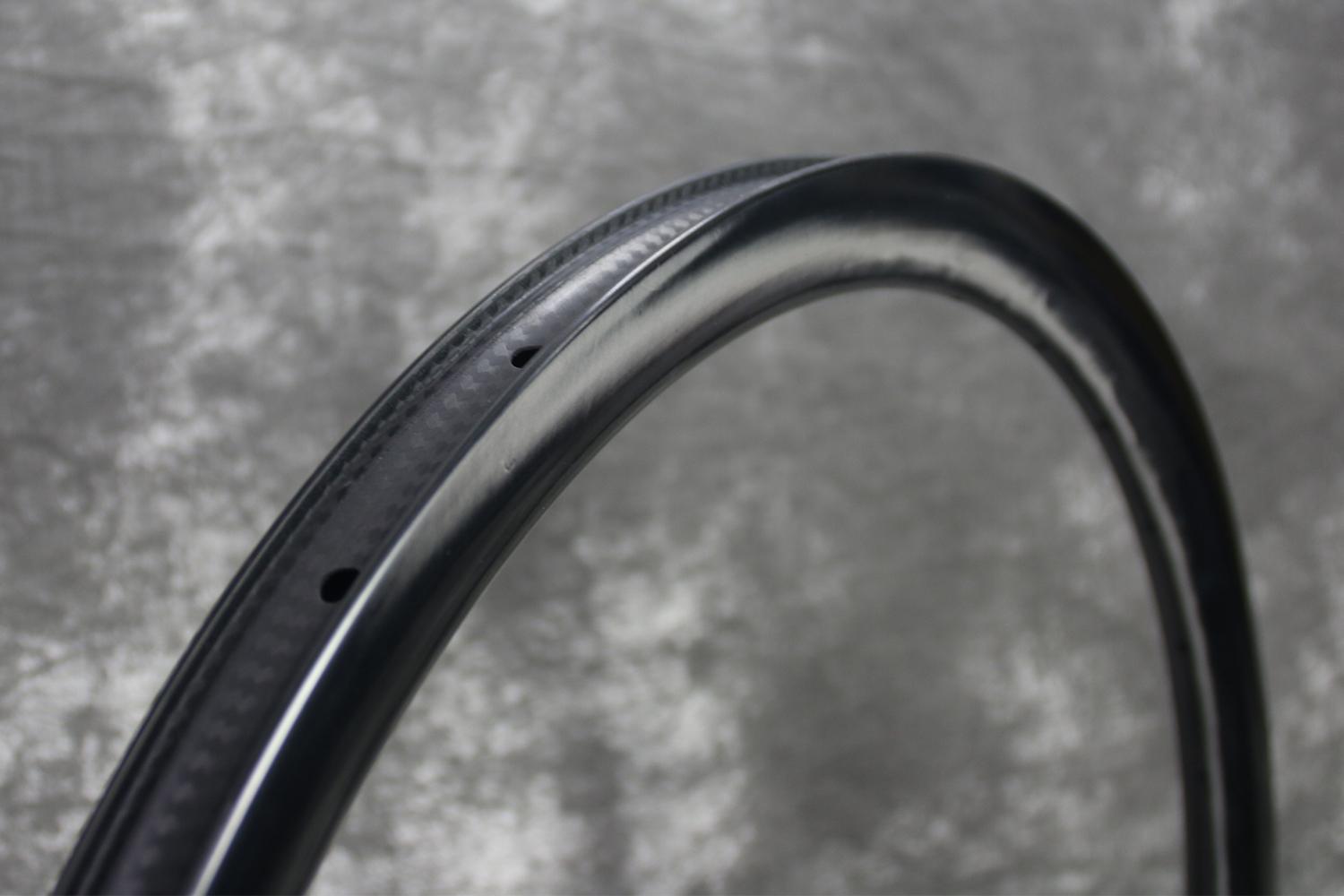 wr35-650b-disc-gravel-tubeless-ready-carbon-rim