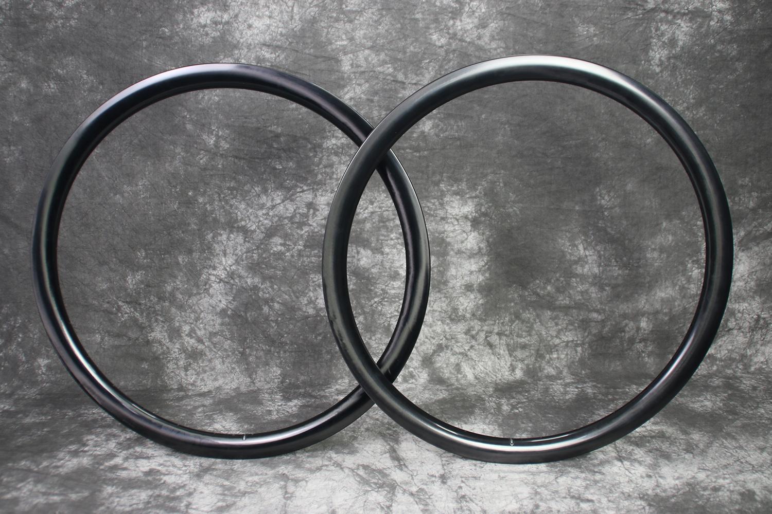 wr35-650b-disc-road-ud-paintess-carbon-rims