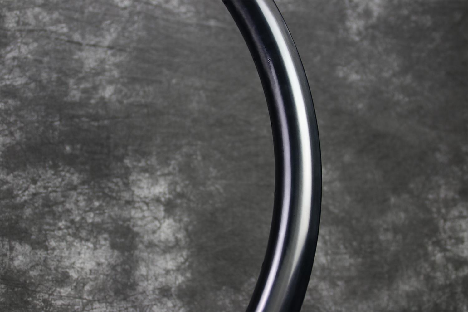 wr35-650b-disc-ud-weave-paintless-finish-carbon-rim