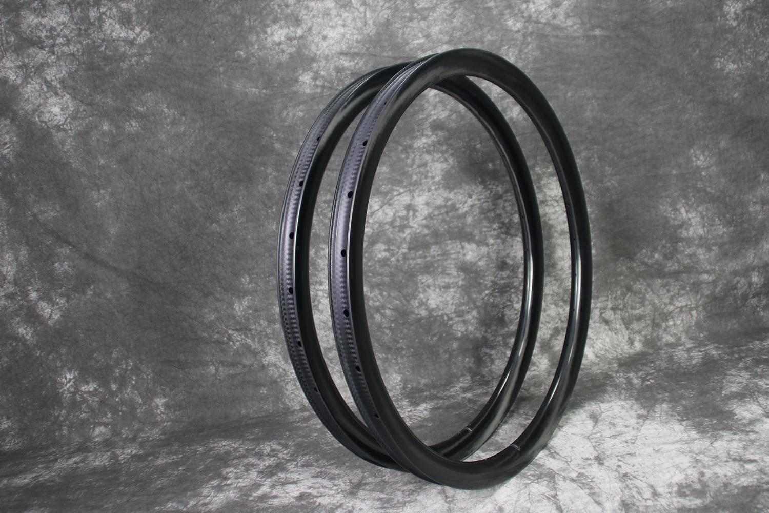 wr35-650b-tubeless-ready-carbon-rims