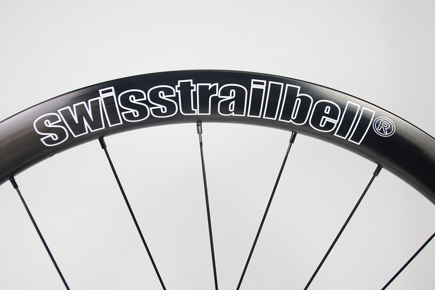 swisstrailbell-custom-rim-decals
