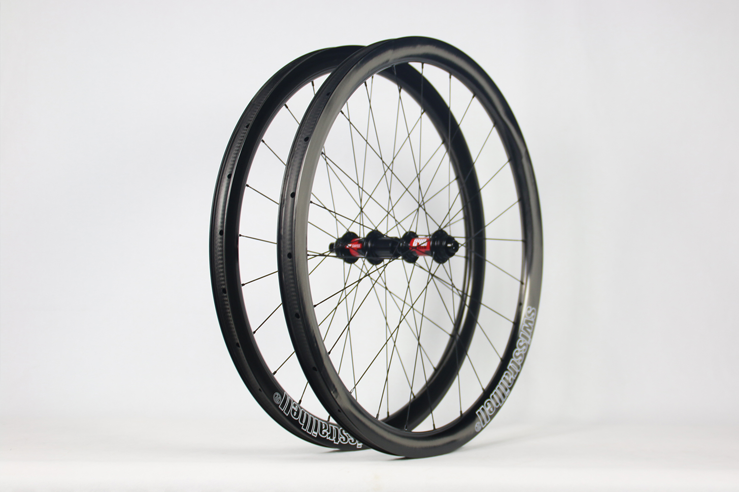 wr38-32mm-wide-38mm-deep-paintless-ud-carbon-rims-laced-to-dt-swiss-240s-star-ratchet