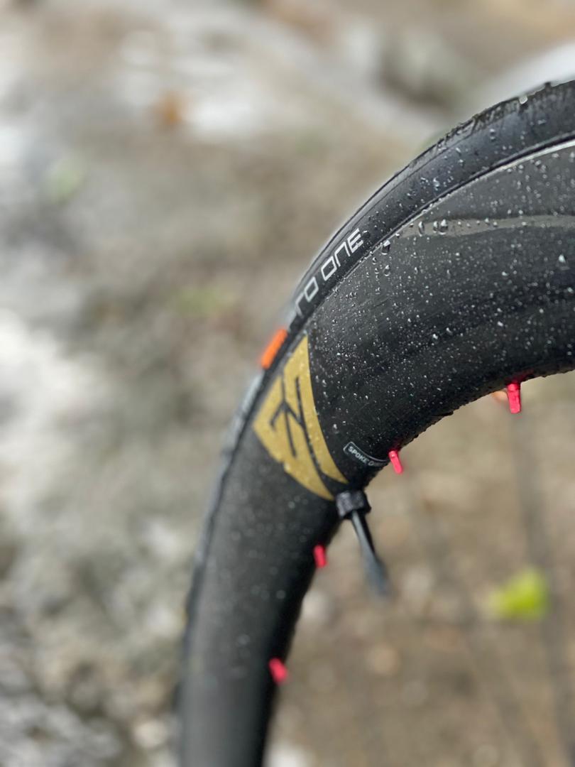 light-bicycle-wr50-50mm-deep-carbon-wheel-with-schwalbe-pro-one-tire