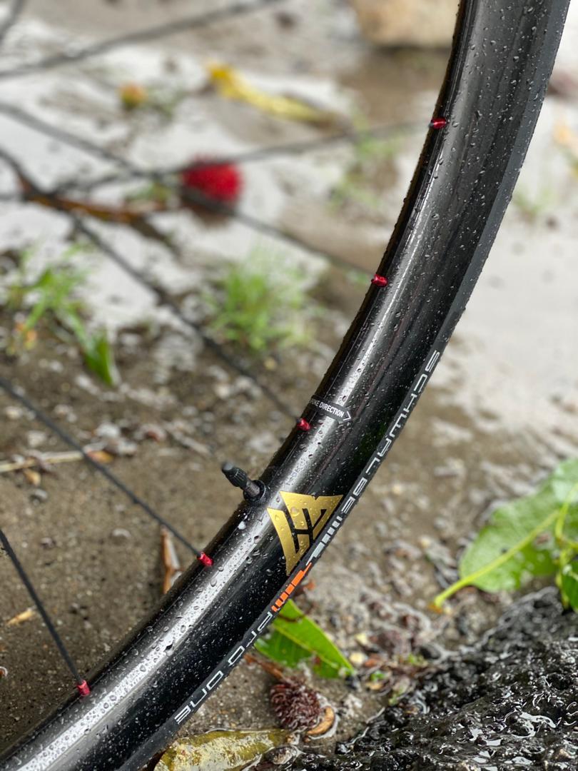 wr38-paintless-carbon-wheel-with-schwalbe-pro-one-road-tire