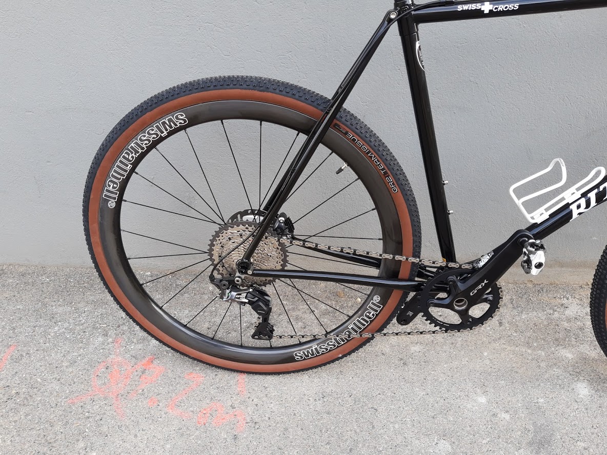 LightBicycle-Falcon-Pro-WR38-disc-32mm-wide-road-carbon-fiber-rear-rim-shimano-grx-11-speed-drivetrain-bontrager-team-issue-tire