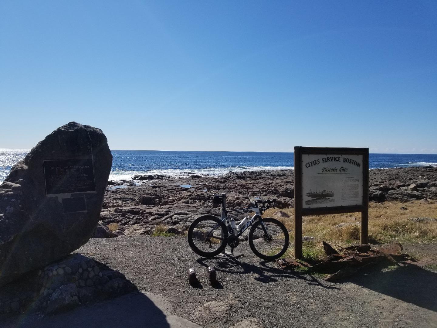 WR45 & AR56 Disc Review Mixed Wheels On Giant Defy Advanced