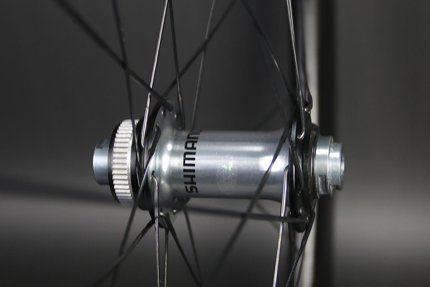 Shimano-Ultegra-HB-RS770-12-100mm-J-bend-Center-lock-Black