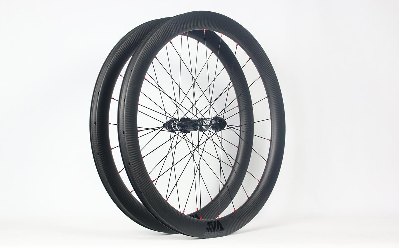 light bicycle falcon pro
