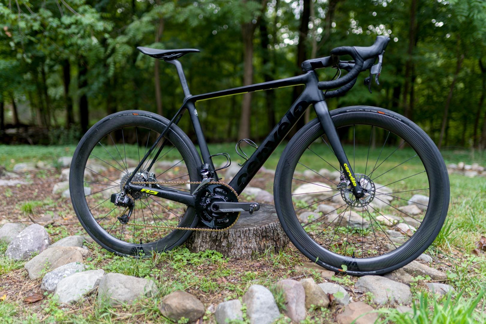 WR50-50mm-carbon-road-disc-wheelset-3k-twill-vertical-weave