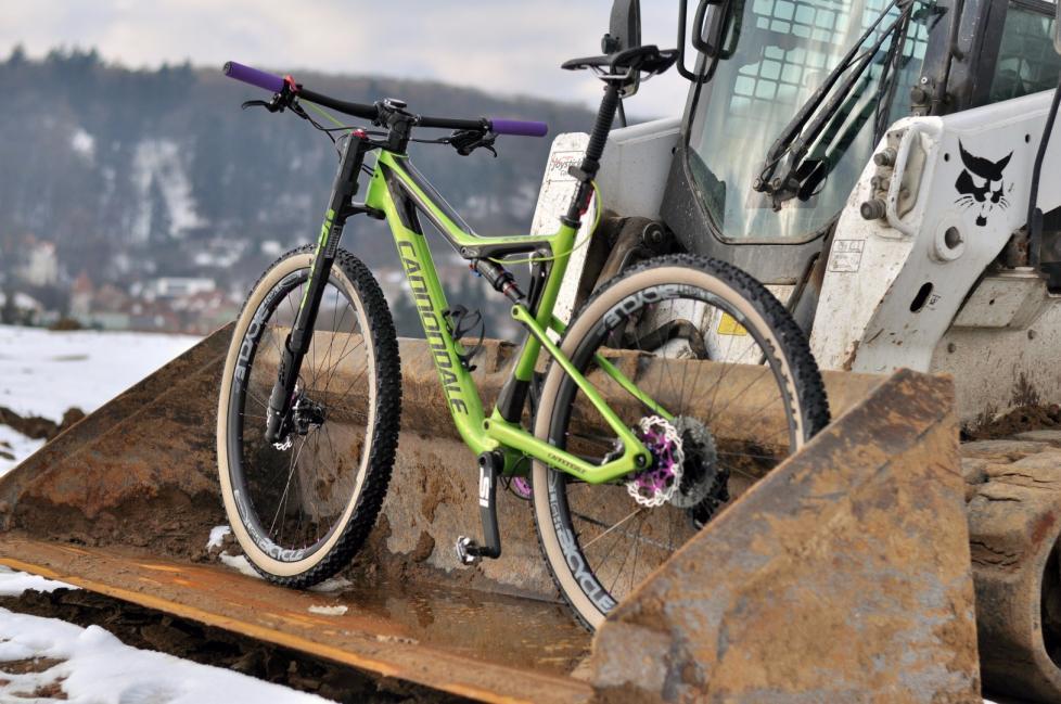 maxxis ardent skinwall