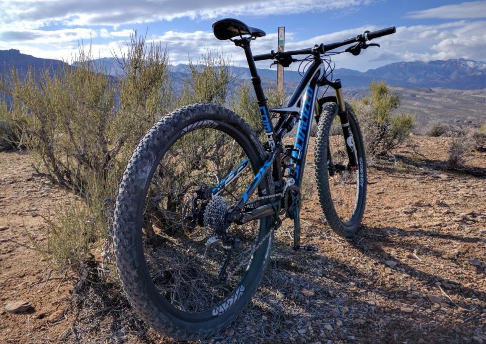 26 rear mtb wheel