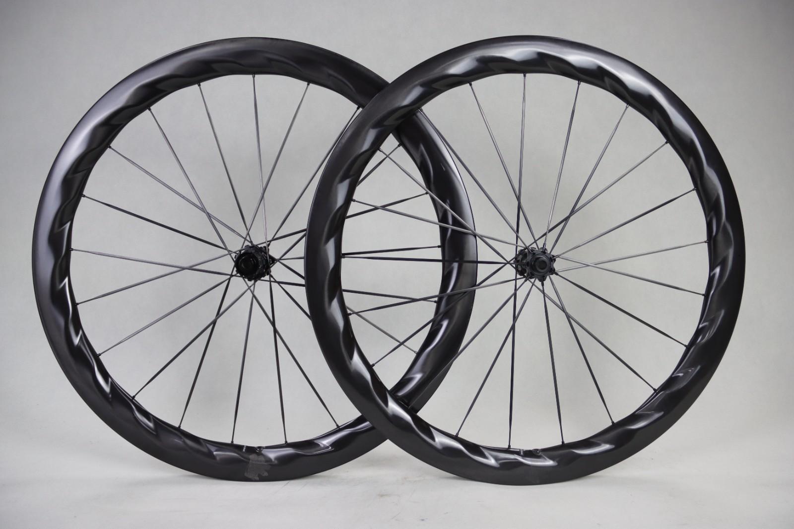light-bicycle-falcon-turbo-pro-50-carbon-wheelset-laced-to-speed-hub-gen-2