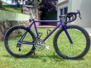 light bicycle wr56c02