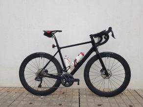 light bicycle wr56c02