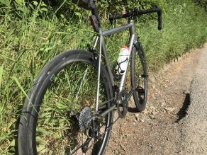 light bicycle wr56c02