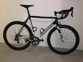 light bicycle wr56c02