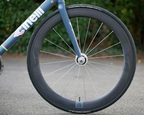 light bicycle wr56c02