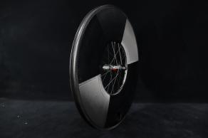light-bicycle-aer180-ultra-deep-section-kona-triathlon-wheel