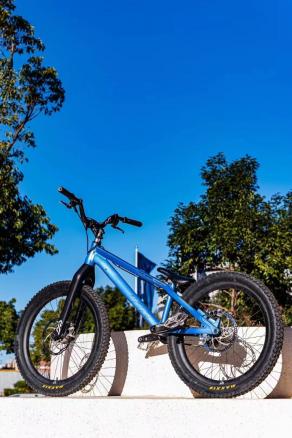 bmx-street-trials-bicycle-24inch