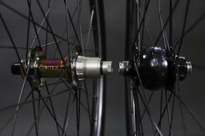 AM727-27.5er-carbon-wheelset-with-Bitex-and-Son-hubs