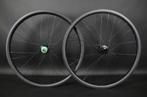 AM728-hope-pro-4-carbon-mtb-wheelset-27.5-650b