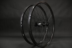 light-bicycle-AM927-carbon-mtb-wheelset