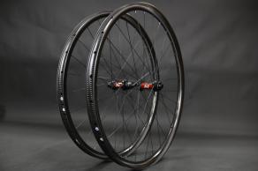 light-bicycle-AM930-carbon-mtb-wheelset