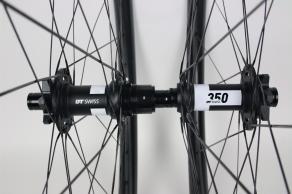 DT-Swiss-350-all-mountain-wheelset