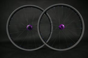 AM933-carbon-mtb-wheelset-29er