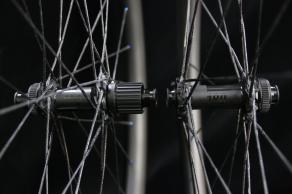 DT-Swiss-hubs-with-Berd-spokes