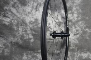 AR24-Disc-Carbon-Wheel-Gravel-XC-CX