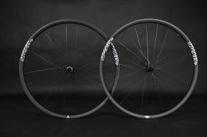 light-bicycle-AR24-disc-700c-gravel-wheelset